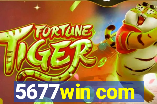 5677win com
